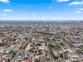 1984 Raymond, Signal Hill CA 90755