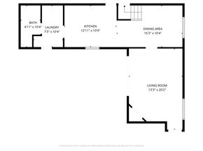 1984 Raymond, Signal Hill CA 90755