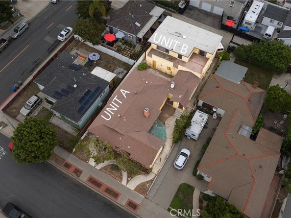 1984 Raymond, Signal Hill CA 90755