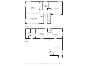 1984 Raymond, Signal Hill CA 90755