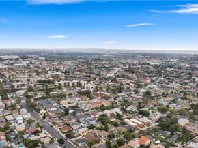 1984 Raymond, Signal Hill CA 90755