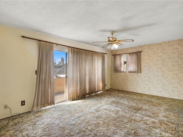 1984 Raymond, Signal Hill CA 90755