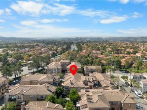 28 Montana Del Lago, Rancho Santa Margarita CA 92688