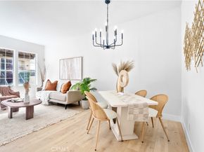 28 Montana Del Lago, Rancho Santa Margarita CA 92688