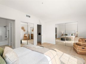 28 Montana Del Lago, Rancho Santa Margarita CA 92688