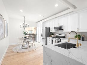 28 Montana Del Lago, Rancho Santa Margarita CA 92688