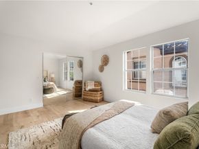 28 Montana Del Lago, Rancho Santa Margarita CA 92688