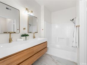 28 Montana Del Lago, Rancho Santa Margarita CA 92688