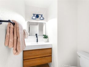 28 Montana Del Lago, Rancho Santa Margarita CA 92688