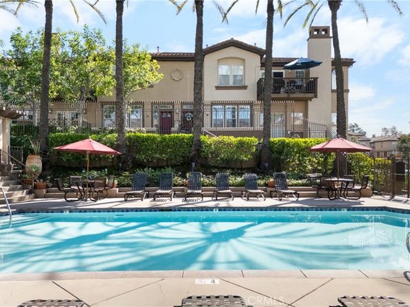 28 Montana Del Lago, Rancho Santa Margarita CA 92688