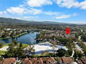 28 Montana Del Lago, Rancho Santa Margarita CA 92688