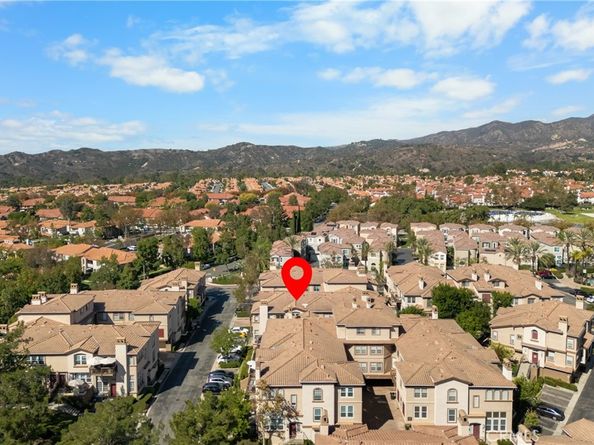 28 Montana Del Lago, Rancho Santa Margarita CA 92688