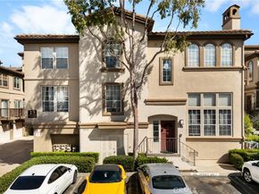 28 Montana Del Lago, Rancho Santa Margarita CA 92688