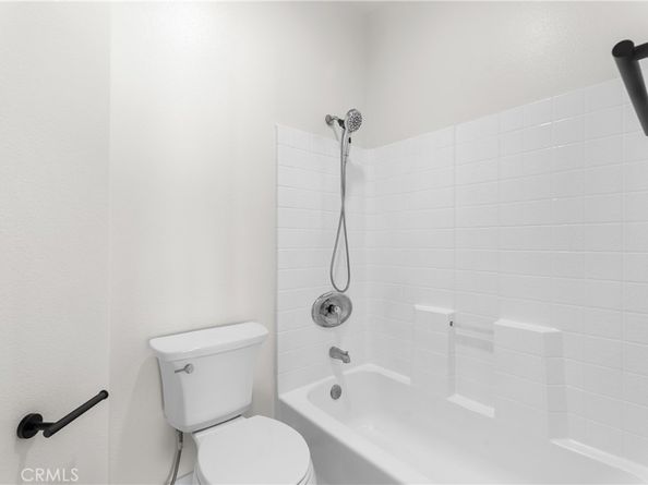 28 Montana Del Lago, Rancho Santa Margarita CA 92688