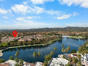 28 Montana Del Lago, Rancho Santa Margarita CA 92688
