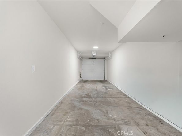 28 Montana Del Lago, Rancho Santa Margarita CA 92688