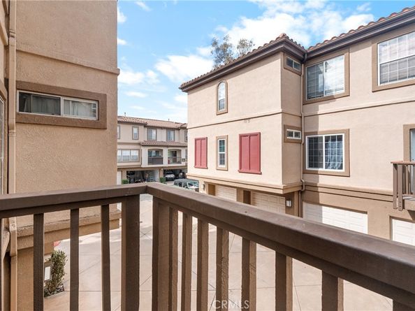 28 Montana Del Lago, Rancho Santa Margarita CA 92688