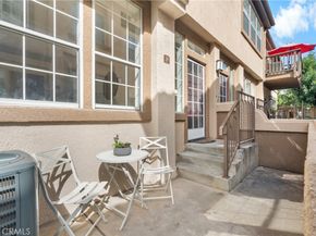 28 Montana Del Lago, Rancho Santa Margarita CA 92688