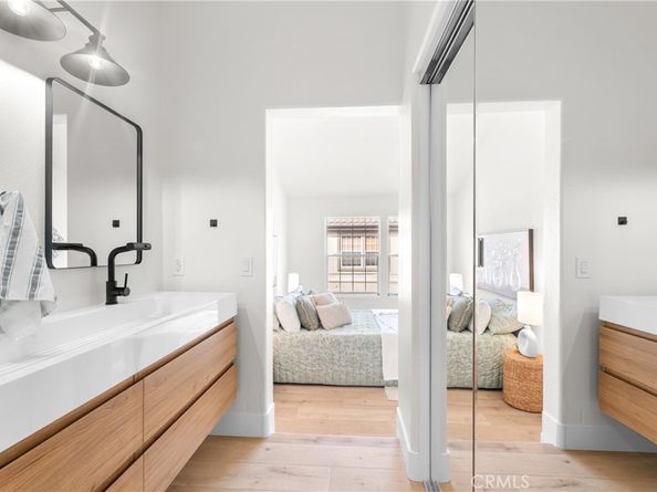 28 Montana Del Lago, Rancho Santa Margarita CA 92688