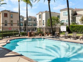 28 Montana Del Lago, Rancho Santa Margarita CA 92688