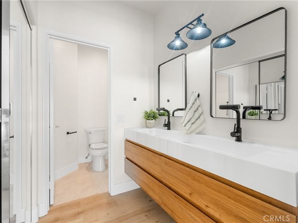 28 Montana Del Lago, Rancho Santa Margarita CA 92688