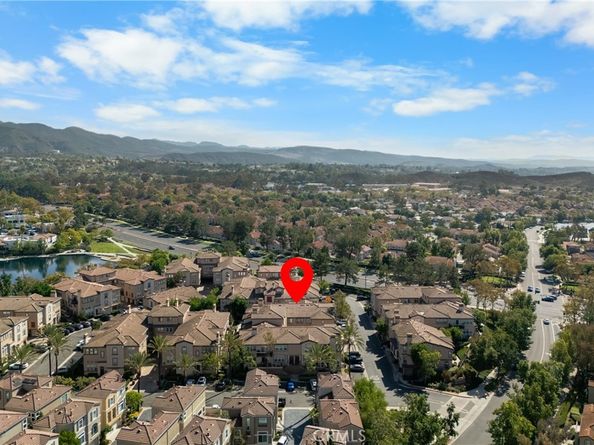 28 Montana Del Lago, Rancho Santa Margarita CA 92688