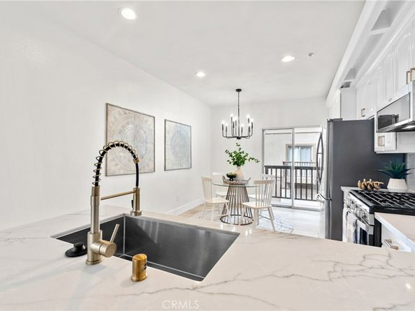 28 Montana Del Lago, Rancho Santa Margarita CA 92688