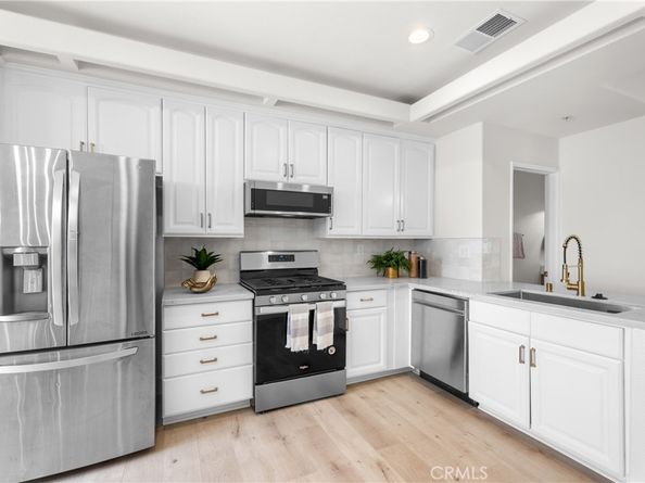 28 Montana Del Lago, Rancho Santa Margarita CA 92688