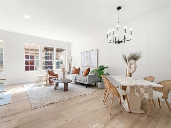 28 Montana Del Lago, Rancho Santa Margarita CA 92688