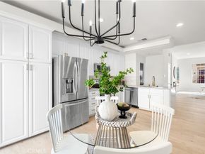 28 Montana Del Lago, Rancho Santa Margarita CA 92688