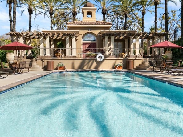 28 Montana Del Lago, Rancho Santa Margarita CA 92688