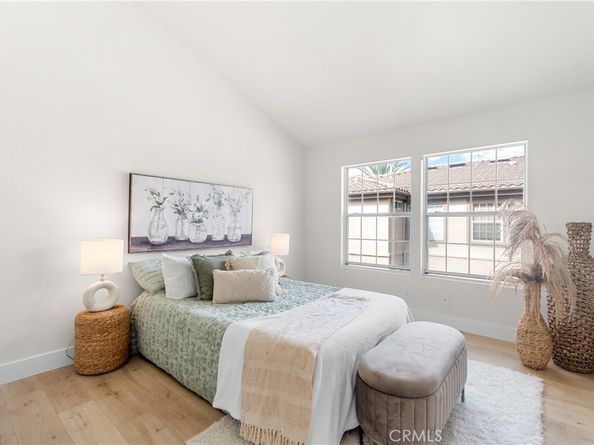 28 Montana Del Lago, Rancho Santa Margarita CA 92688