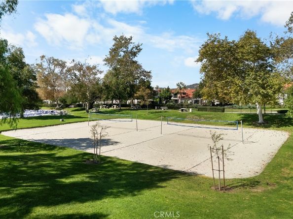 28 Montana Del Lago, Rancho Santa Margarita CA 92688