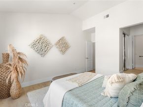 28 Montana Del Lago, Rancho Santa Margarita CA 92688