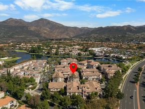 28 Montana Del Lago, Rancho Santa Margarita CA 92688