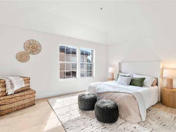 28 Montana Del Lago, Rancho Santa Margarita CA 92688