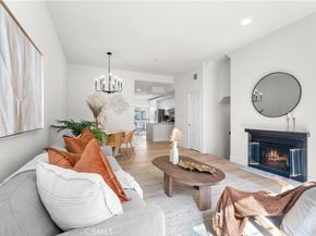 28 Montana Del Lago, Rancho Santa Margarita CA 92688