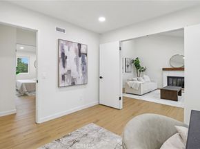 4560 Calle Del Palo, Oceanside CA 92057