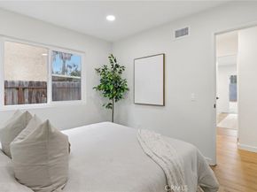 4560 Calle Del Palo, Oceanside CA 92057