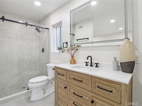 4560 Calle Del Palo, Oceanside CA 92057