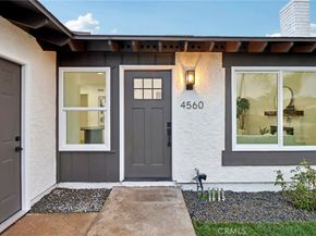 4560 Calle Del Palo, Oceanside CA 92057