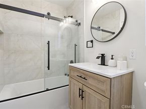 4560 Calle Del Palo, Oceanside CA 92057