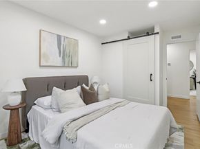 4560 Calle Del Palo, Oceanside CA 92057