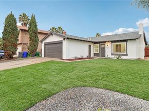 4560 Calle Del Palo, Oceanside CA 92057