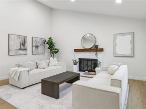 4560 Calle Del Palo, Oceanside CA 92057