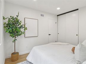 4560 Calle Del Palo, Oceanside CA 92057