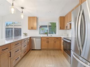 4560 Calle Del Palo, Oceanside CA 92057