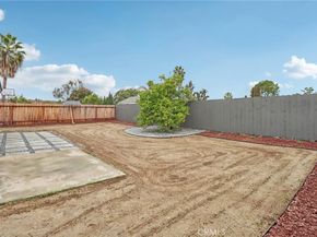 4560 Calle Del Palo, Oceanside CA 92057