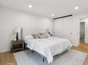 4560 Calle Del Palo, Oceanside CA 92057