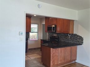 5532 Pepperwood, Lakewood CA 90712